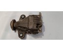 Differential bridge rear complete Dodge Charger Challenger 5.7 2015-