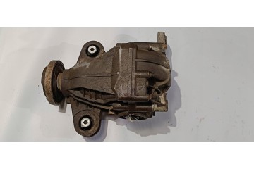 Differential bridge rear complete Dodge Charger Challenger 5.7 2015-