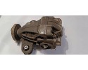 Differential bridge rear complete Dodge Charger Challenger 5.7 2015-