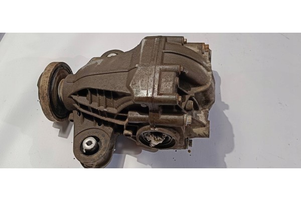 Differential bridge rear complete Dodge Charger Challenger 5.7 2015-