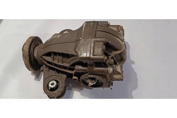 Differential bridge rear complete Dodge Charger Challenger 5.7 2015-