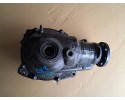 BMW E83 X3 BRIDGE DYFER FRONT 4 44 7544477