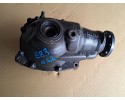 BMW E83 X3 BRIDGE DYFER FRONT 4 44 7544477 Catalog number of the part MRKA BMW E83 X3 MOST DYFER PRZOD 4 44 7544477