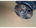 BMW E83 X3 BRIDGE DYFER FRONT 4 44 7544477 Part manufacturer BMW OE