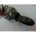 9648445180 ANTIRROBO / LLAVE CONTACTO CITROEN C5 BERLINA 9648445180 ANTIRROBO / LLAVE CONTACTO CITROEN C5 BERLINA