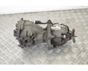 Rear reducer KIA SPORTAGE SL M0017978 2 0L diesel 2013