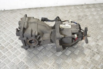 Rear reducer KIA SPORTAGE SL M0017978 2 0L diesel 2013