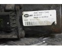 Rear reducer KIA SPORTAGE SL M0017978 2 0L diesel 2013 Part manufacturer Kia OE