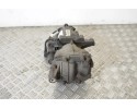 Rear reducer KIA SPORTAGE SL M0017978 2 0L diesel 2013 Catalog number of the part M0017978