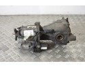 Rear reducer KIA SPORTAGE SL M0017978 2 0L diesel 2013 Car type passenger cars