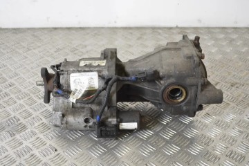 Rear reducer KIA SPORTAGE SL M0017978 2 0L diesel 2013 Car type passenger cars