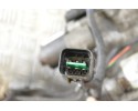 Rear reducer KIA SPORTAGE SL M0017978 2 0L diesel 2013 Catalog number of the original M0017978