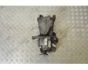 Rear reducer KIA SPORTAGE (SL) M0017978 2.0L diesel 2013
