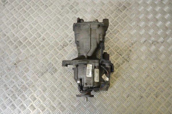 Rear reducer KIA SPORTAGE (SL) M0017978 2.0L diesel 2013