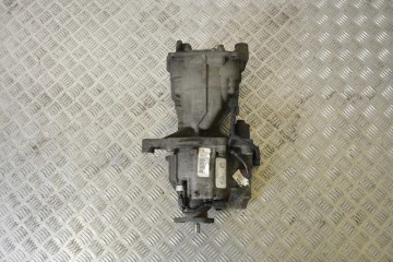 Rear reducer KIA SPORTAGE (SL) M0017978 2.0L diesel 2013