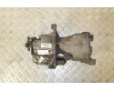 Rear reducer KIA SPORTAGE (SL) M0017978 2.0L diesel 2013