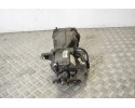 Rear reducer KIA SPORTAGE (SL) M0017978 2.0L diesel 2013