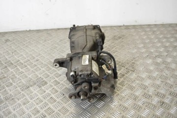 Rear reducer KIA SPORTAGE (SL) M0017978 2.0L diesel 2013