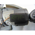 9648445180 ANTIRROBO / LLAVE CONTACTO CITROEN C5 BERLINA 9648445180 ANTIRROBO / LLAVE CONTACTO CITROEN C5 BERLINA