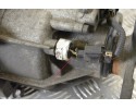 Rear reducer KIA SPORTAGE (SL) M0017978 2.0L diesel 2013