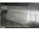 Rear reducer KIA SPORTAGE (SL) M0017978 2.0L diesel 2013