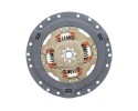 Aisin HVDT 9001 Clutch disc