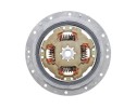 Aisin HVDT 9001 Clutch disc Part manufacturer Aisin