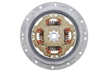 Aisin HVDT 9001 Clutch disc Part manufacturer Aisin