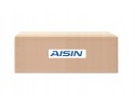 Aisin HVDT 9001 Clutch disc Catalog number of the part HVDT 9001