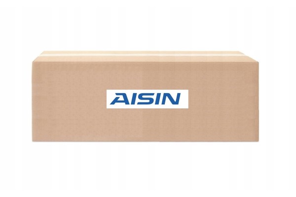 Aisin HVDT 9001 Clutch disc Catalog number of the part HVDT 9001