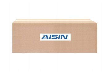 Aisin HVDT 9001 Clutch disc Catalog number of the part HVDT 9001