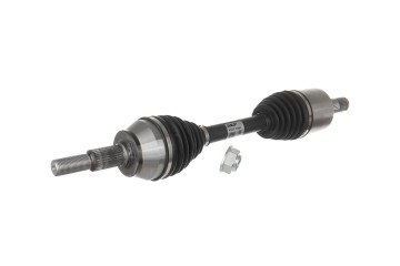 SKF VKJC 2061 HALF AXLE JEEP COMMANDER GRAND CHEROKEE LE 653MM Catalog number of the part VKJC 2061