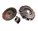 CLUTCH SET 120 751 STATIM OPEL ASTRA