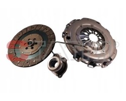 CLUTCH SET 120 751 STATIM OPEL ASTRA