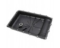 GEARBOX OIL PAN 48SKV886 ESEN SKV