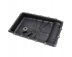 GEARBOX OIL PAN 48SKV886 ESEN SKV