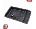 GEARBOX OIL PAN 48SKV886 ESEN SKV Packaging status original