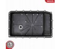 GEARBOX OIL PAN 48SKV886 ESEN SKV Part manufacturer ESEN SKV