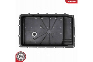GEARBOX OIL PAN 48SKV886 ESEN SKV Part manufacturer ESEN SKV