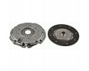Sachs 3000 950 635 Set of clutches Part manufacturer Sachs