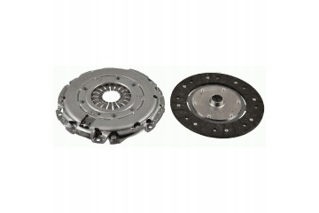 Sachs 3000 950 635 Set of clutches Part manufacturer Sachs