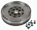 FLYWHEEL 2294 701 056 SACHS