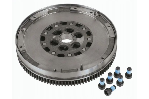 FLYWHEEL 2294 701 056 SACHS