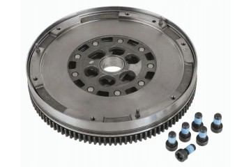FLYWHEEL 2294 701 056 SACHS