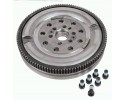 FLYWHEEL 2294 701 056 SACHS Packaging status original