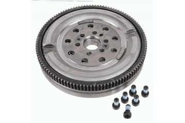 FLYWHEEL 2294 701 056 SACHS Packaging status original