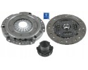 CLUTCH KIT 3000 305 001 SACHS BMW 3 5 E34 E36