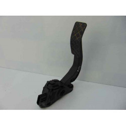 8K1723523 POTENCIOMETRO PEDAL AUDI A5 COUPE (8T)