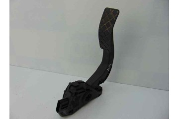 8K1723523  POTENCIOMETRO PEDAL AUDI A5 COUPE (8T) 2.7 TDI 2010 8K1723523 188076 AUDI - 1