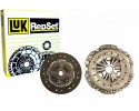 LUK 624 3162 09 Clutch Kit New Sale
